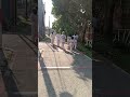 Dharmais Dojo....