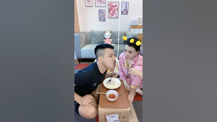Bữa ăn của nhà giàu