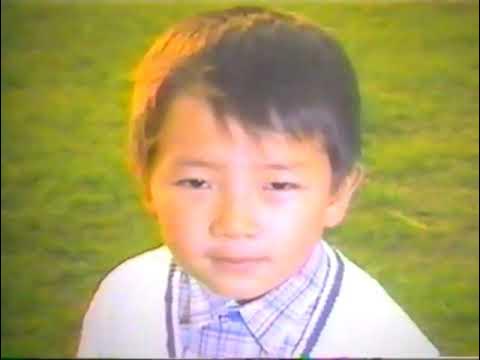 味岡建設企業グループCM 2000年 YouTube