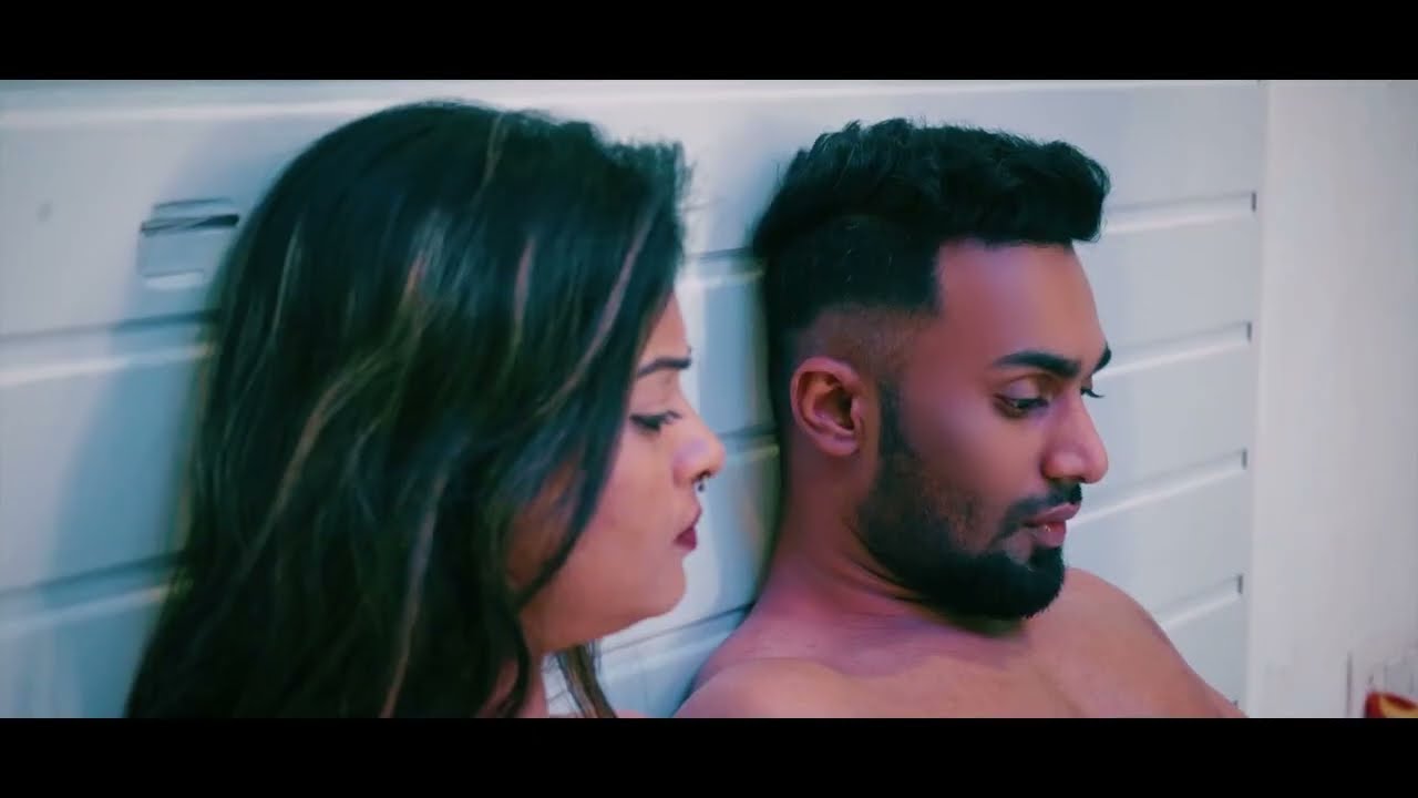 TRAILER BACKSEAT SAWEETIE FT. BROWN EXPLICIT RAP SONG YouTube