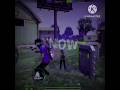 free fire ransom video editing