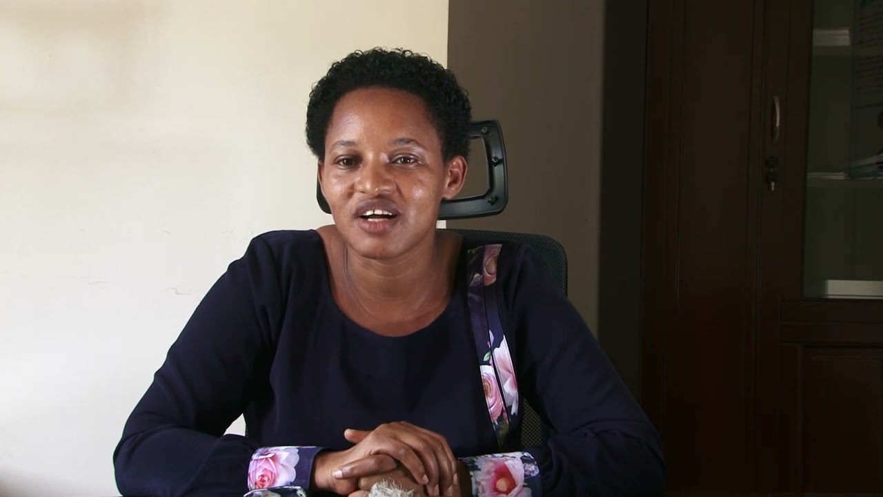 GATSIBO IMIHIGO 2021 2022