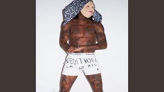 Net Worth