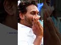 Real Political leader Ys Jagan Mohan Reddy Anna 💙🫶💙 #ysrcp #love #trendingvideo #viralvideo