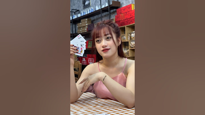 Cái kết thì chờ phần 2 vào ngày mai #shorts #trinhle1707
