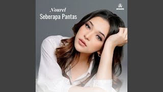 Download Lagu Seberapa Pantas