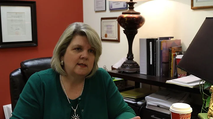 A Parent's Perspective on Cary Christian School - ...