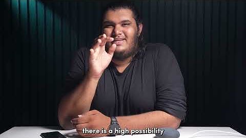 Google Home Mini Mic off Error: How to Fix