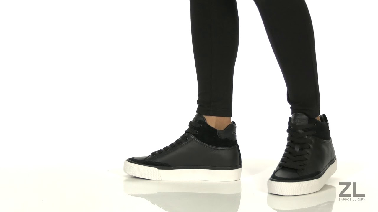 rag and bone high tops