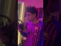 قالتلي انت نجم     راب سكوربيون 