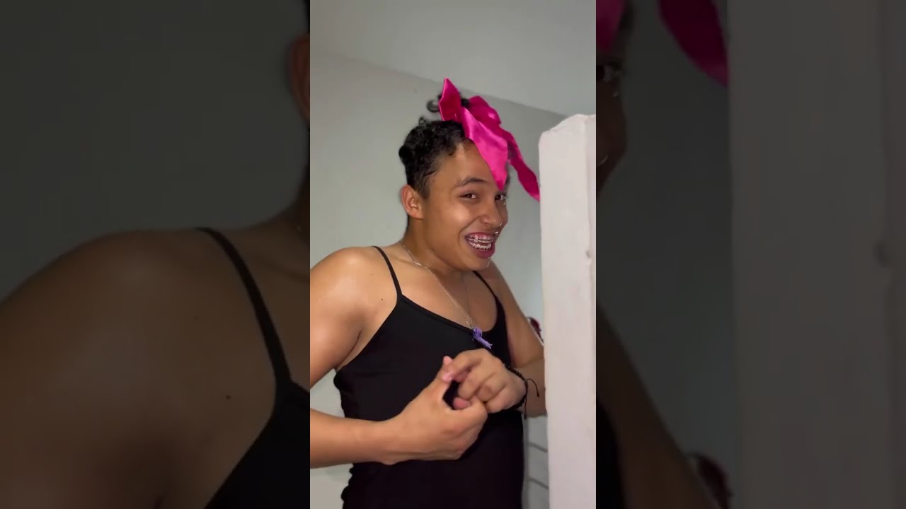 Cuando hacias oficios para que tu mama te dejara salir | El Torres