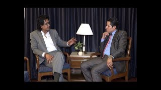 राजेश हमालको खुलासा श्रीमतीसँग सन्तान नजन्माउने सहमती dhamala ko hamala