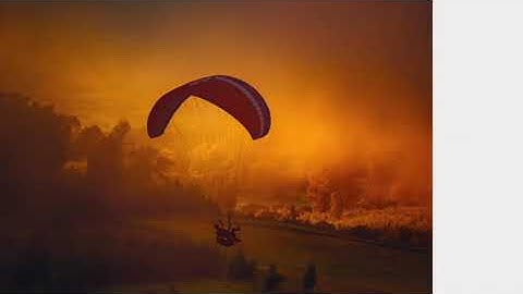 FCPX Wipe Transitions Pack by LaurentiuDorin | VideoHive - After Effects Templates