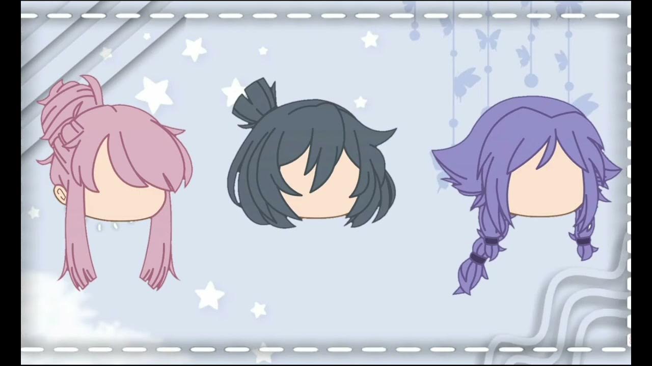 ос для гача лайф для девочек soft. идеи для ос гача клуб. идеи для ос гача клуб. гача эстетика ос. гача лайф ос эстетика.