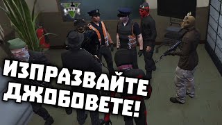 :     