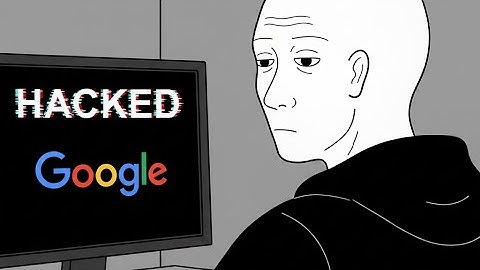 Dev Şirketler Nasıl Hackleniyor? | Görünmez Savaşın Perde Arkası