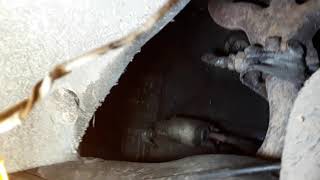 How To Delete/Bypass Ford F150 Emissions/Smog Pump