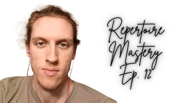 Anusual Reti | Repertoire Mastery Ep. 12