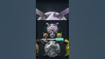 How To Get A FREE KNIFE In CS2 In 2025 pt.1 #counterstrike2 #cs2 #cs2live #faceit #fps #gaminglive