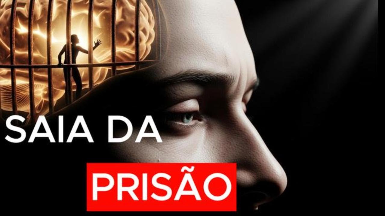 O Que Acontece Quando Você Aprende a Viver no Presente