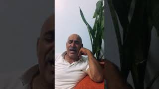 Dengbej Kelebek Osman Iii (Mem U Zin)