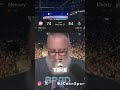Liberty vs Mercury Prediction - WNBA Picks