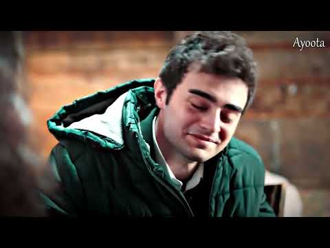 اغنية تتر مسلسل اخوتي مترجمة