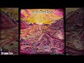 ClemTheEnt - Clemental [2025 Album] [Psy-Trance]