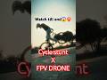 Fpv drone video #fpvdrone