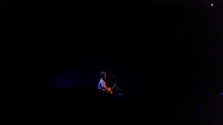 Nothing But Thieves - Hell Yeah (live in Brussels)