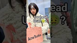 K-Pop Idols Dragged For Bareface
