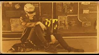 Yaadon Ke Naghmay | Heart Touching Songs | WEMIX OFFICIALPurane
