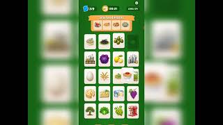 Pair Pop Level 174 | Pair Pop: Solitaire Match screenshot 4