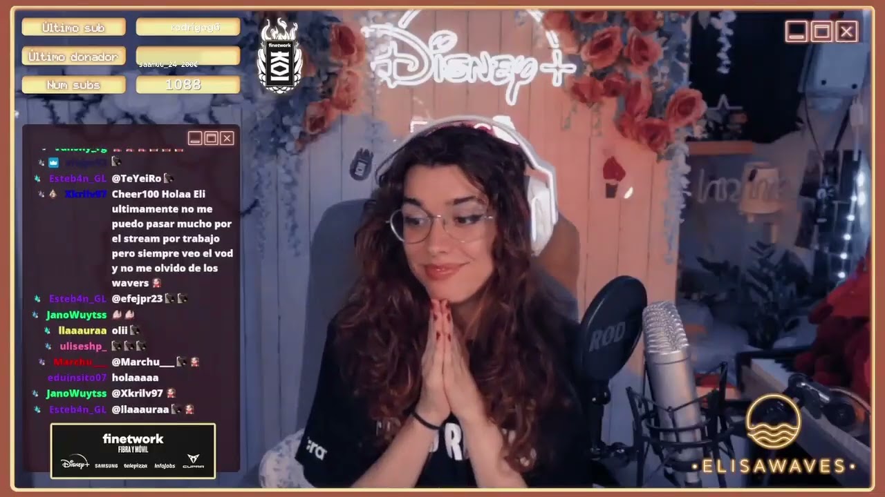 Thumbnail de Video
