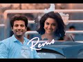 Remo whatsapp status  tamil status  sivakarthikeyan  keerthy suresh