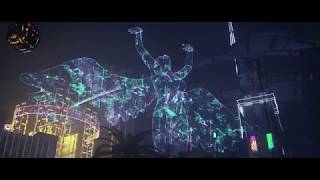 Dreamstate 2017 - Official Trailer