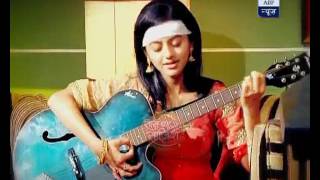 DownloadSwara and Sahil sing together MP3 MP4 Swara and Sahil sing together