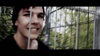 Vbt 2018 Graydex Vr3 Vs Maskenrapper Xy Prod. Aggressiv Beats