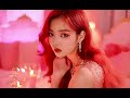 2024 KPOP 'EyesQueen' MV #SunoAI #MediciNextWorkAIAcademy