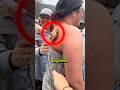 Tatuagem de GELO. #shorts #curiosidades #viral