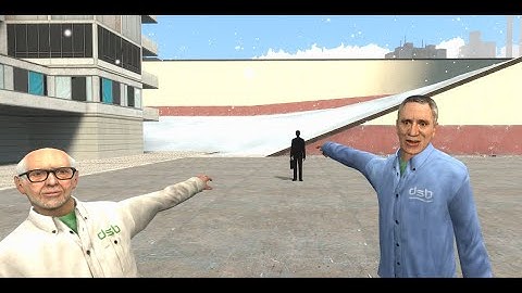 gm_construct 13 beta ??