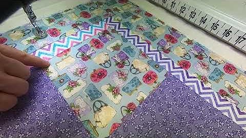 QCT5 Pro - Tips for Deciding Which Mode to Use