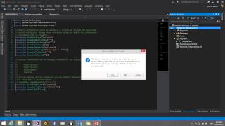 Celebrity Windows 8.1 Development Part 1: Hello, World. Wealth