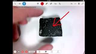 IPEVO Whiteboard App Part 3: Modes