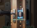 Magnet In Doors| #physicsshorts #science #mesh screen doors with magnets #physicsfun #physicshelp