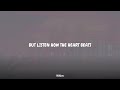 Hayley Williams - Whim (Lyrics)