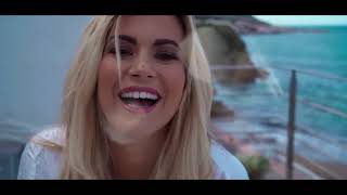 BERKAN SUNTEROGLU - YOUR LOVE - REMIX VIDEO Resimi