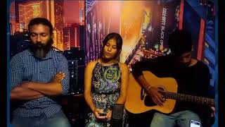 Chathumi dihara nonstop