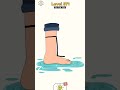 🔥 Dop 4 👀 Level 371 Android⚡IOS #dop4 #gameplay #shorts