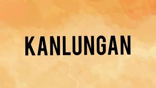 Kanlungan cover / girl version (Eurika) chords